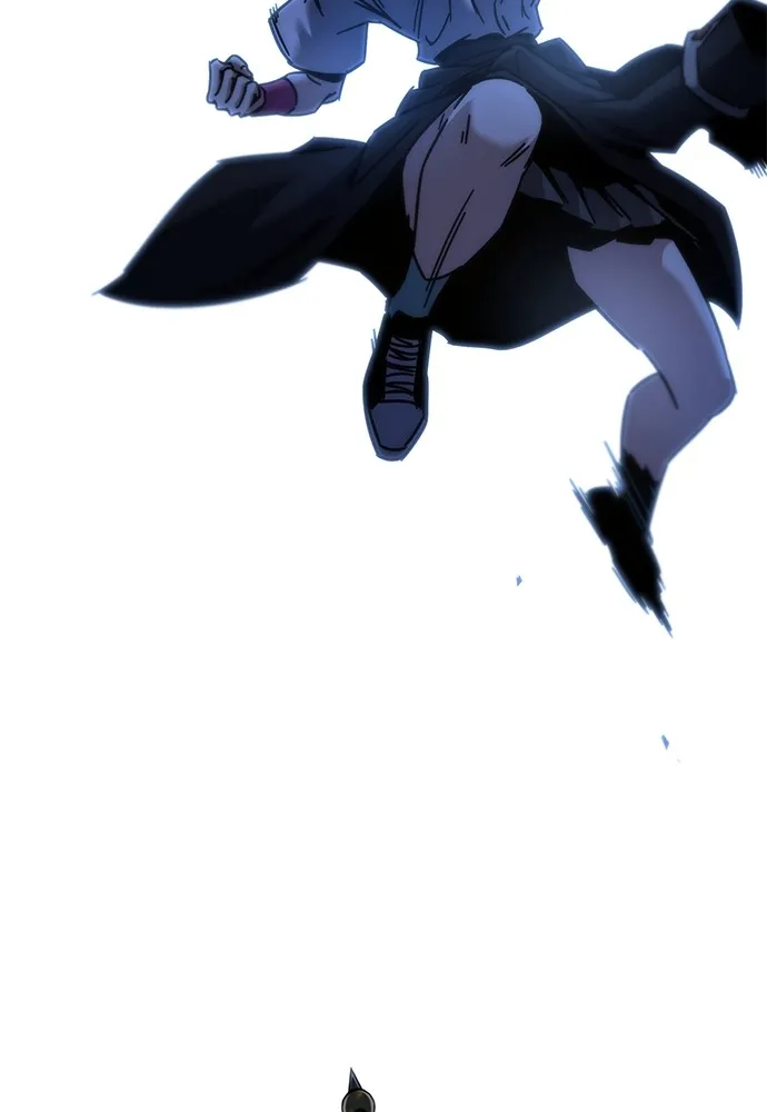 ชำแหละอะคาเดมีด้วยมีดแล่ปลา ตอนที่ 18 สอบกลางภาค (3) รูปที่ 65