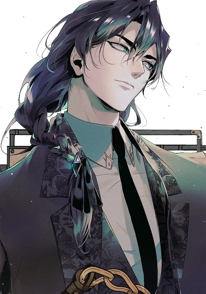 ศาสตราจารย์จำเป็นแห่งอะคาเดมี ตอนที่ รีวิวซีซัน 2 รูปที่ 16