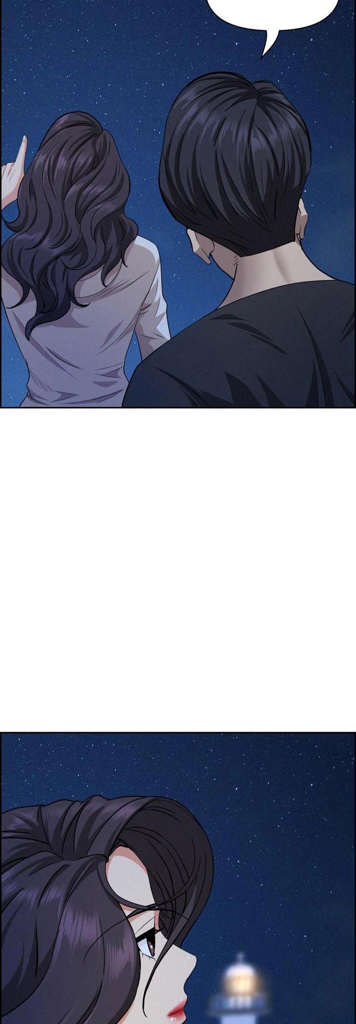 Doujin-Lc- อ่าน โดจิน มังฮวา เกาหลี ญี่ปุ่น จีน แปลไทย Milf Guard ตอนที่ 1 2 3 4 5 6 7 8 9 10 11 12 13 14 ฟรี ไม่มีโฆษณา อ่าน โดจิน Manhwa เกาหลี ญี่ปุ่น จีน เรามีครบ คัดมาให้เน้นๆ โดจิน 18+ รับประกันความฟินโดย  Doujin Lc