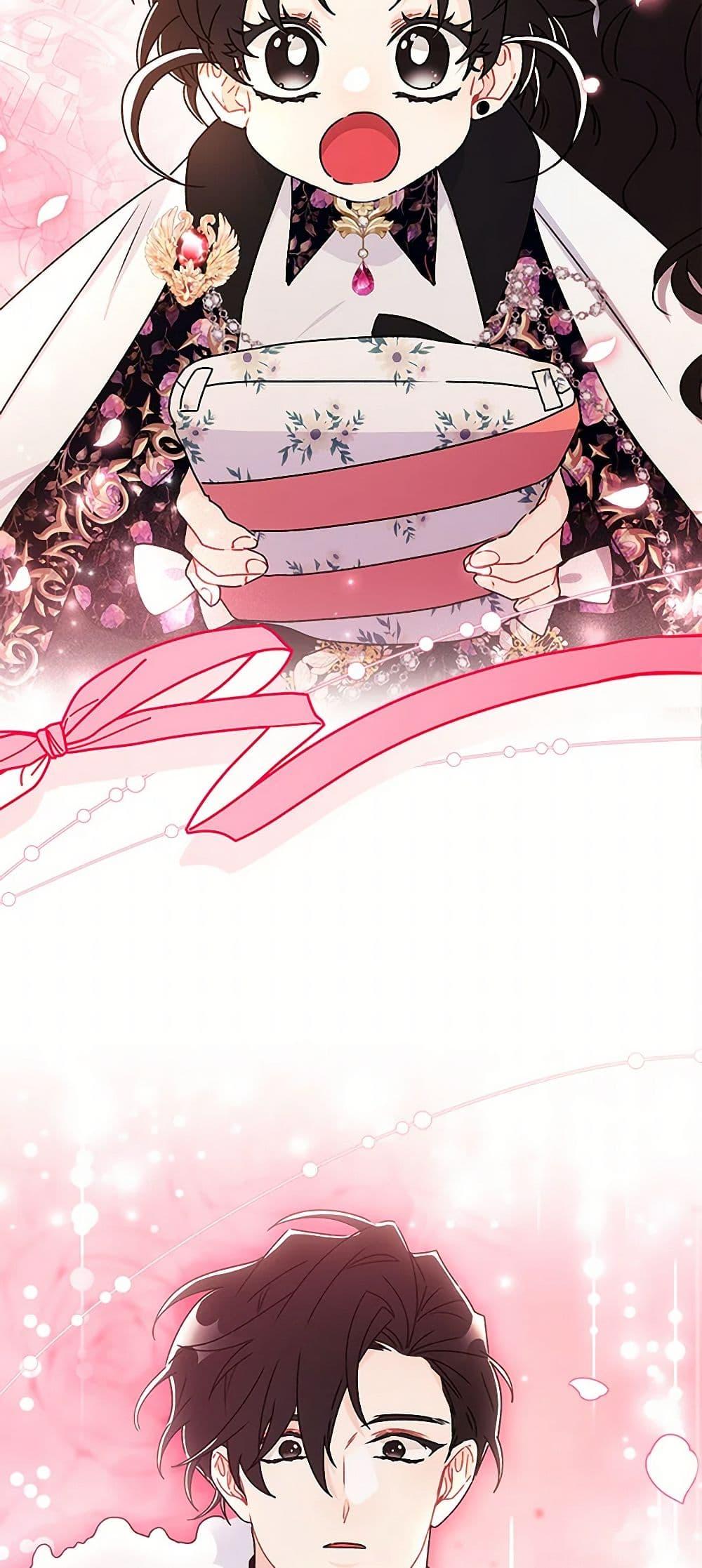 Manga-lc-com อ่านมังงะ อ่านการ์ตูน ออนไลน์ ฟรี I Became the Male Lead’s Adopted Daughter ตอนที่ 1 2 3 4 5 6 7 8 9 10 11 12 13 14 ฟรี ไม่มีโฆษณา Manga-lc - อ่าน มังงะ อ่าน การ์ตูน ออนไลน์ อ่านมังงะ ฟรี