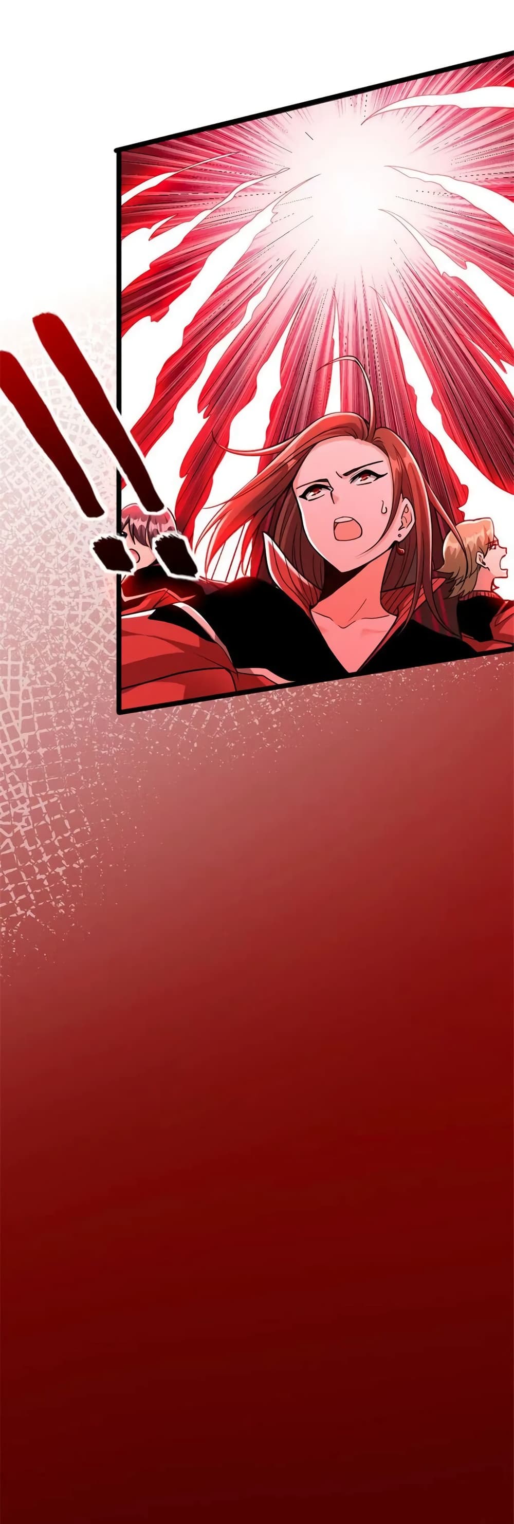 Manga-lc-com อ่านมังงะ อ่านการ์ตูน ออนไลน์ ฟรี Release That Witch ตอนที่ 1 2 3 4 5 6 7 8 9 10 11 12 13 14 ฟรี ไม่มีโฆษณา Manga-lc - อ่าน มังงะ อ่าน การ์ตูน ออนไลน์ อ่านมังงะ ฟรี