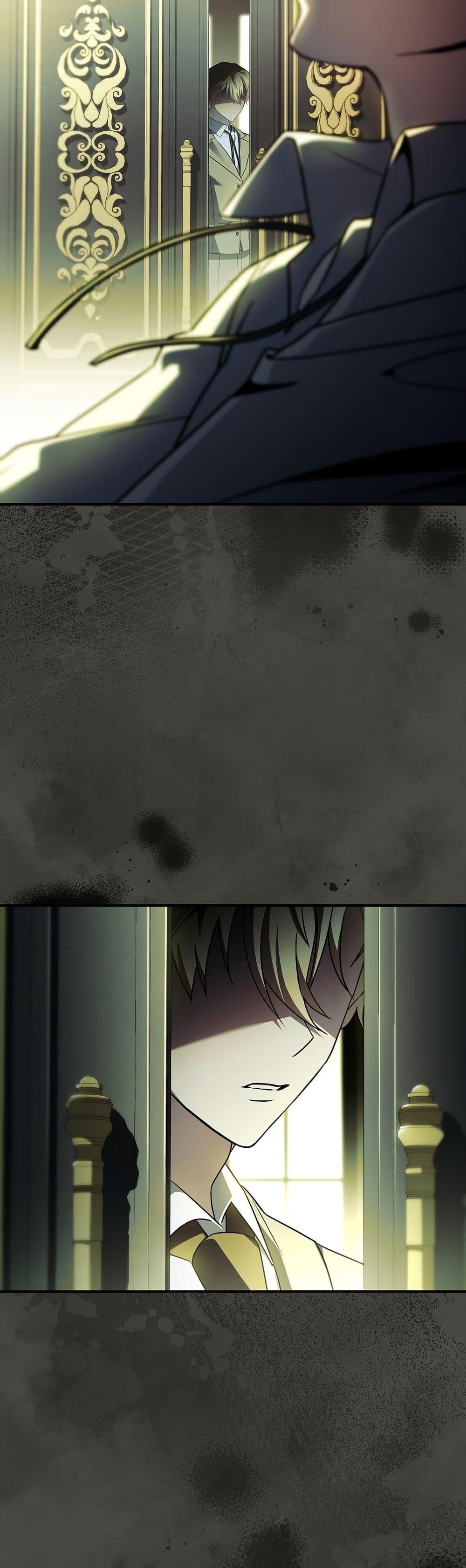 Manga-lc-com อ่านมังงะ อ่านการ์ตูน ออนไลน์ ฟรี To Hell with Being Heir, I’m going to Heal ตอนที่ 1 2 3 4 5 6 7 8 9 10 11 12 13 14 ฟรี ไม่มีโฆษณา Manga-lc - อ่าน มังงะ อ่าน การ์ตูน ออนไลน์ อ่านมังงะ ฟรี