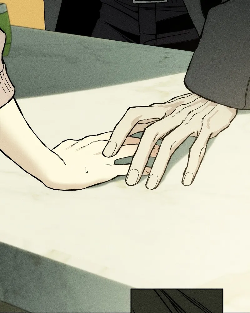 บุปผารุ่มราคะ ตอนที่ 34 รูปที่ 149