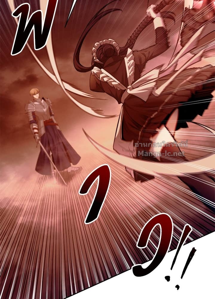 Doujin-Lc- อ่าน โดจิน มังฮวา เกาหลี ญี่ปุ่น จีน แปลไทย ผู้พิชิตเกมป้องกันฐาน ตอนที่ 1 2 3 4 5 6 7 8 9 10 11 12 13 14 ฟรี ไม่มีโฆษณา อ่าน โดจิน Manhwa เกาหลี ญี่ปุ่น จีน เรามีครบ คัดมาให้เน้นๆ โดจิน 18+ รับประกันความฟินโดย Doujin Lc