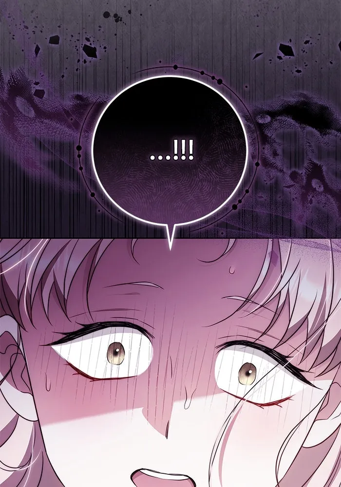 ย้อนเวลาพลิกชะตาทายาท ตอนที่ 51 รูปที่ 64