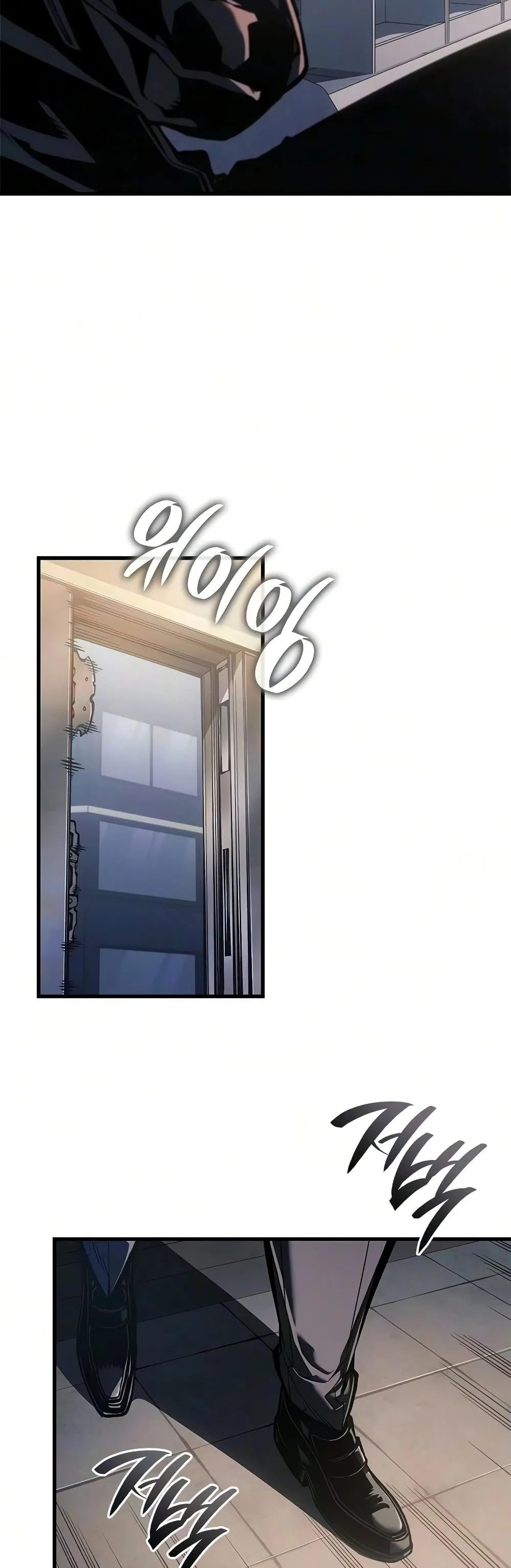 Manga-lc-com อ่านมังงะ อ่านการ์ตูน ออนไลน์ ฟรี Bad Bone Blood ตอนที่ 1 2 3 4 5 6 7 8 9 10 11 12 13 14 ฟรี ไม่มีโฆษณา Manga-lc - อ่าน มังงะ อ่าน การ์ตูน ออนไลน์ อ่านมังงะ ฟรี