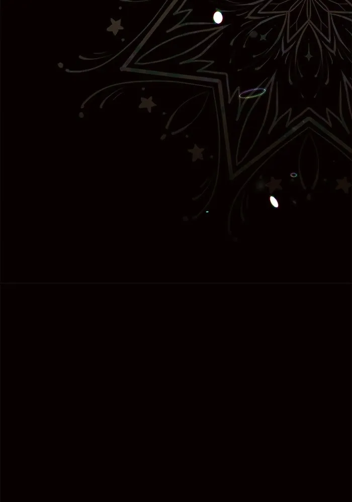 แอชสตาร์ต ตอนที่ 13 รูปที่ 67