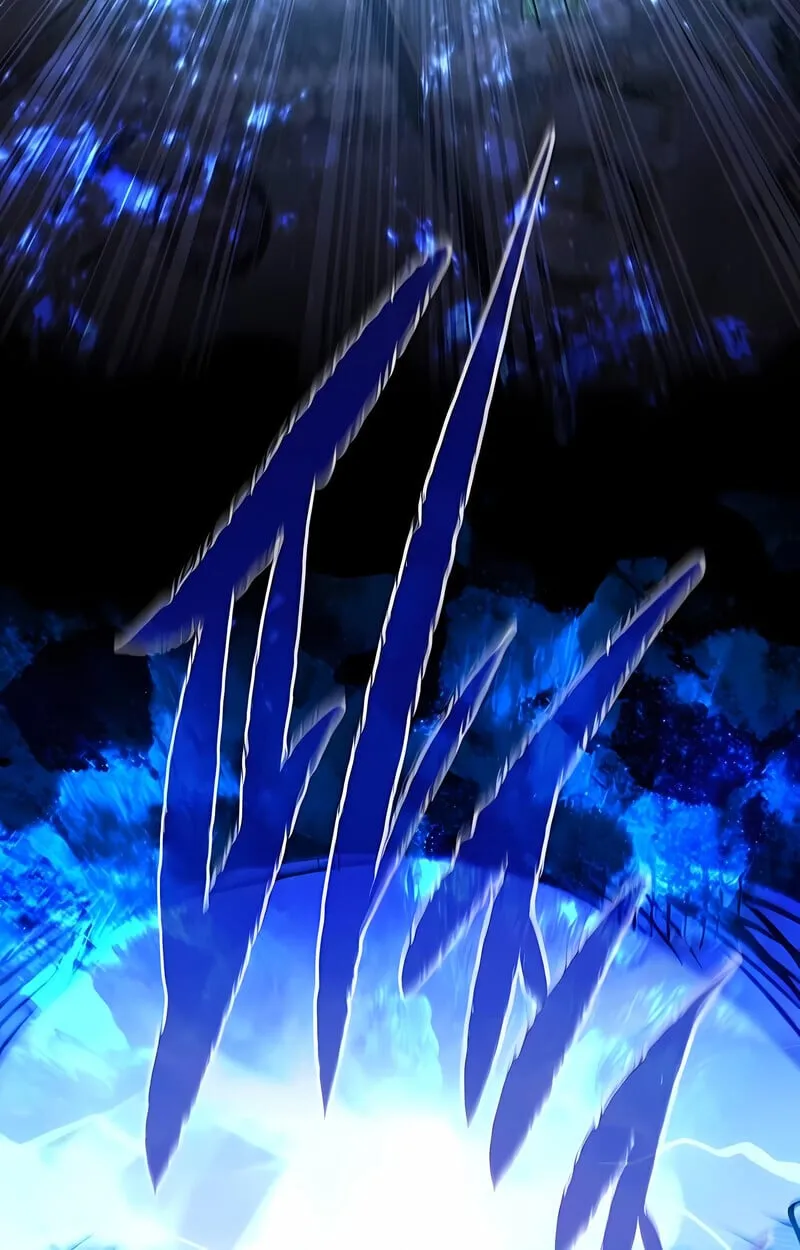 The Regressed Mercenary_s Machinations ตำนานราชาแห_งทหารร_บจ_าง ตอนที่ ตอนที่ 53 รูปที่ 61