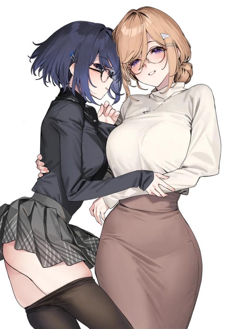 Doujin-Lc- อ่าน โดจิน มังฮวา เกาหลี ญี่ปุ่น จีน แปลไทย พี่สาวสุดที่รัก (92M) ตอนที่ 1 2 3 4 5 6 7 8 9 10 11 12 13 14 ฟรี ไม่มีโฆษณา อ่าน โดจิน Manhwa เกาหลี ญี่ปุ่น จีน เรามีครบ คัดมาให้เน้นๆ โดจิน 18+ รับประกันความฟินโดย  Doujin Lc