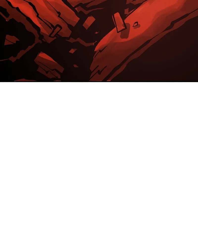 Player ตอนที่ 117 รูปที่ 68