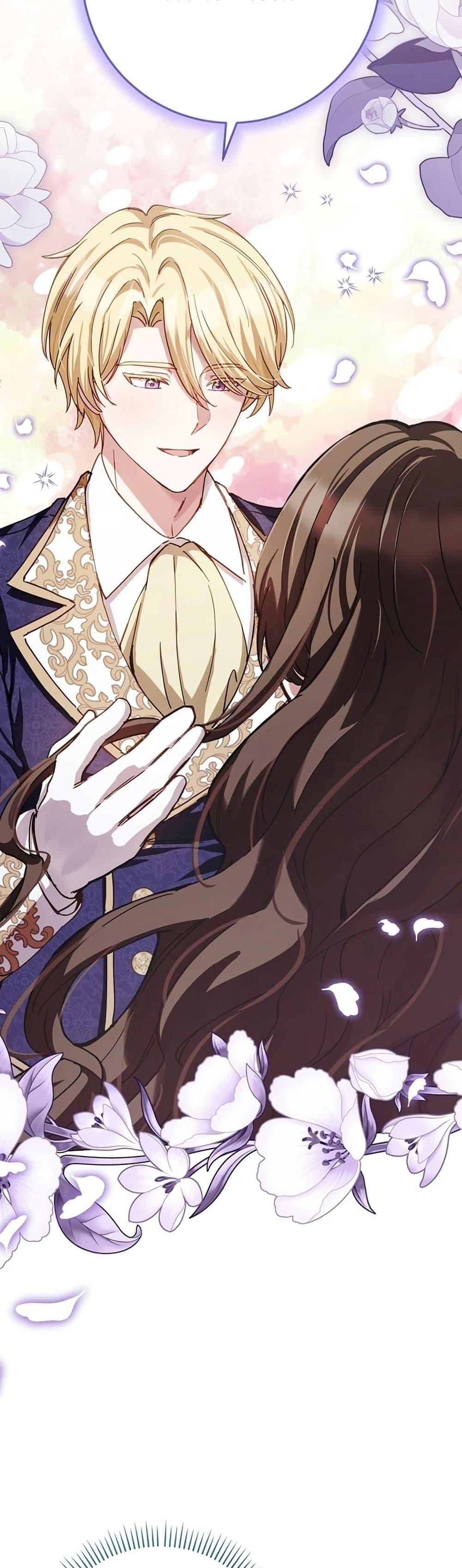 Manga-lc-com อ่านมังงะ อ่านการ์ตูน ออนไลน์ ฟรี The Male Lead Is Trying To Tame Me With Money ตอนที่ 1 2 3 4 5 6 7 8 9 10 11 12 13 14 ฟรี ไม่มีโฆษณา Manga-lc - อ่าน มังงะ อ่าน การ์ตูน ออนไลน์ อ่านมังงะ ฟรี