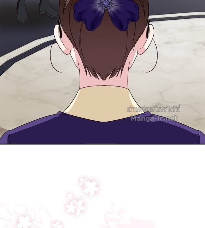 Doujin-Lc- อ่าน โดจิน มังฮวา เกาหลี ญี่ปุ่น จีน แปลไทย แกรนด์ดัชเชสล็อกมง ตอนที่ 1 2 3 4 5 6 7 8 9 10 11 12 13 14 ฟรี ไม่มีโฆษณา อ่าน โดจิน Manhwa เกาหลี ญี่ปุ่น จีน เรามีครบ คัดมาให้เน้นๆ โดจิน 18+ รับประกันความฟินโดย Doujin Lc