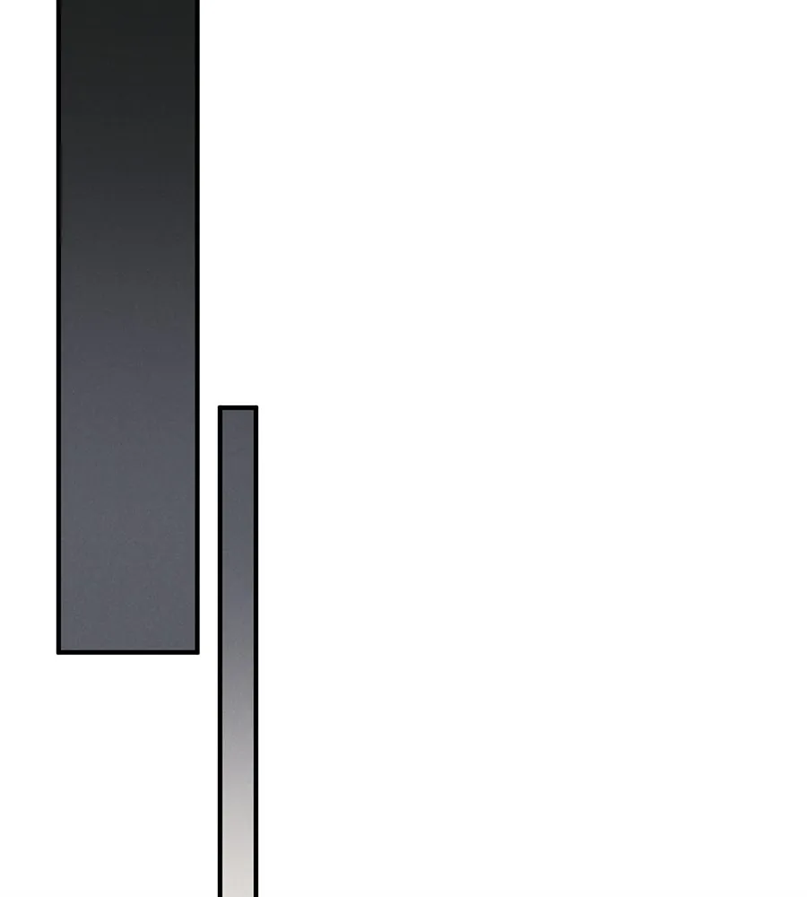 เรือนจำรัก ตอนที่ 45 รูปที่ 34