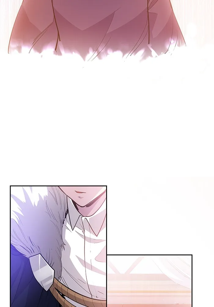 ฟิลเลียโรเซ่กับคำทำนายแห่งมงกุฎหนาม ตอนที่ 36 รูปที่ 49