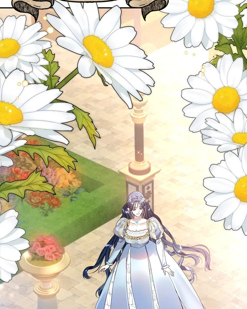 คนรักตายกลายเป็นทรราช ตอนที่ 2 รูปที่ 61