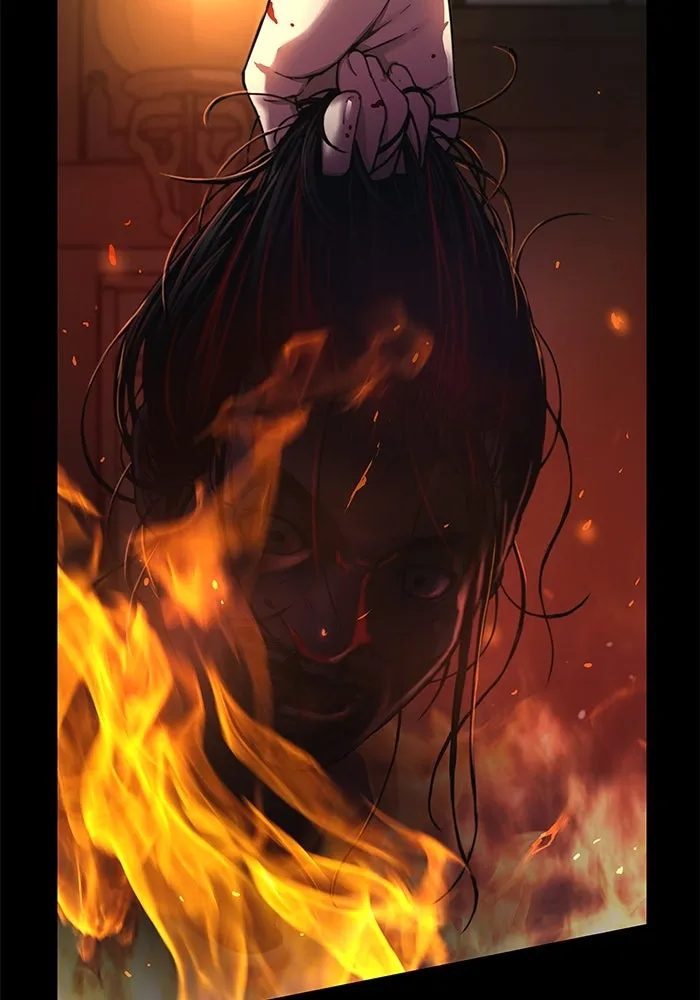 ลับลางลวง ตอนที่ 2 โอกาส รูปที่ 5