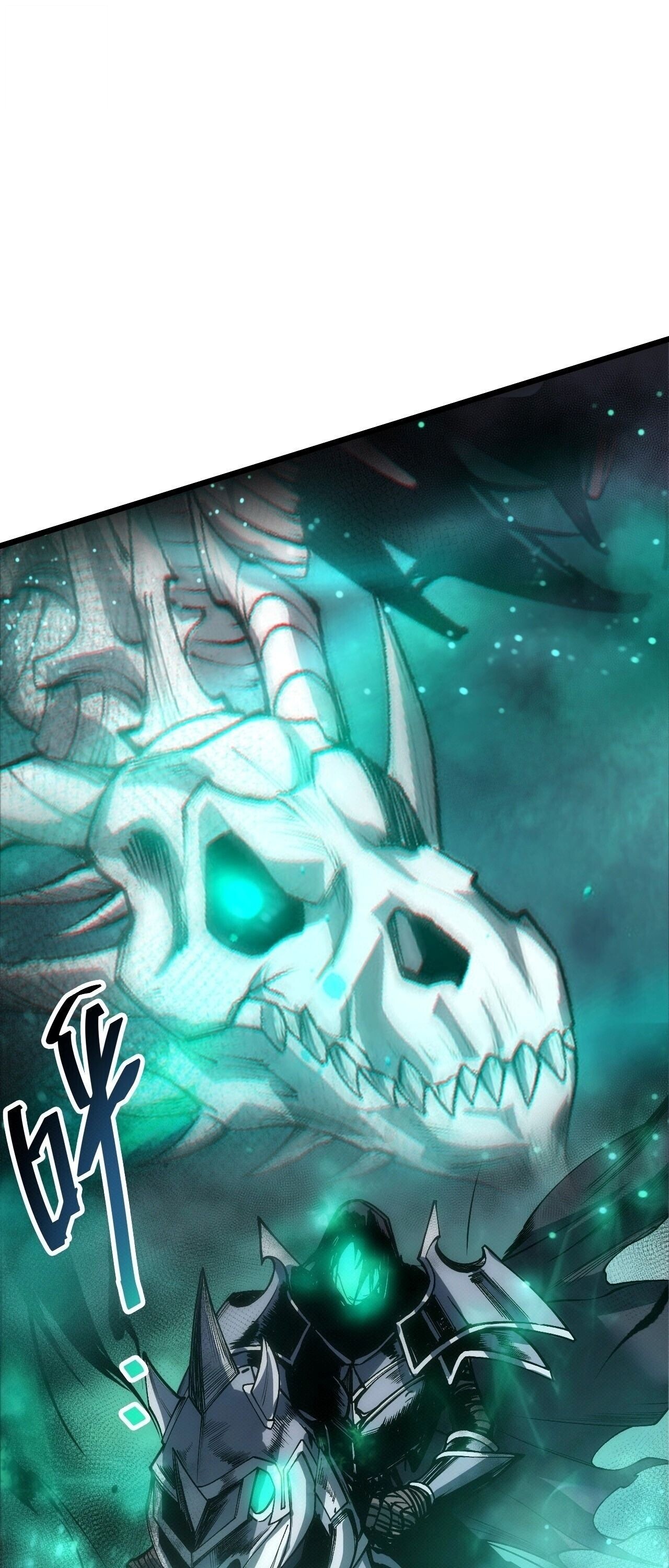 Manga-lc-com อ่านมังงะ อ่านการ์ตูน ออนไลน์ ฟรี Disastrous Necromancer ราชันนักอัญเชิญวิญญาณ ตอนที่ 1 2 3 4 5 6 7 8 9 10 11 12 13 14 ฟรี ไม่มีโฆษณา Manga-lc - อ่าน มังงะ อ่าน การ์ตูน ออนไลน์ อ่านมังงะ ฟรี