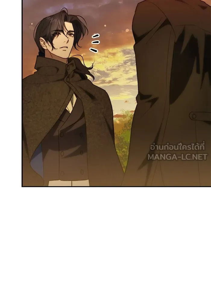 ขอวิธีส่งสามีลงนรก ตอนที่ 46 รูปที่ 87