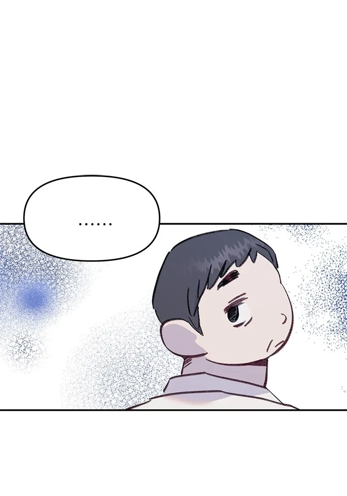 รักน้ำ รักปลา รักเธอนะ ตอนที่ 57 ปลาติดแห รูปที่ 86