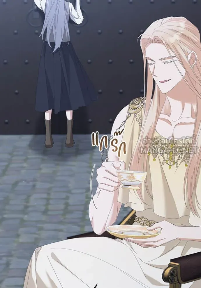 ชีวิตใหม่ในตระกูล ตอนที่ 74 รูปที่ 6