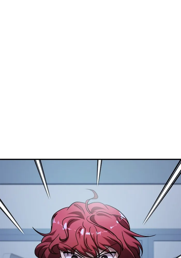 วายร้ายก็อยากมีรัก ตอนที่ 36 รูปที่ 146