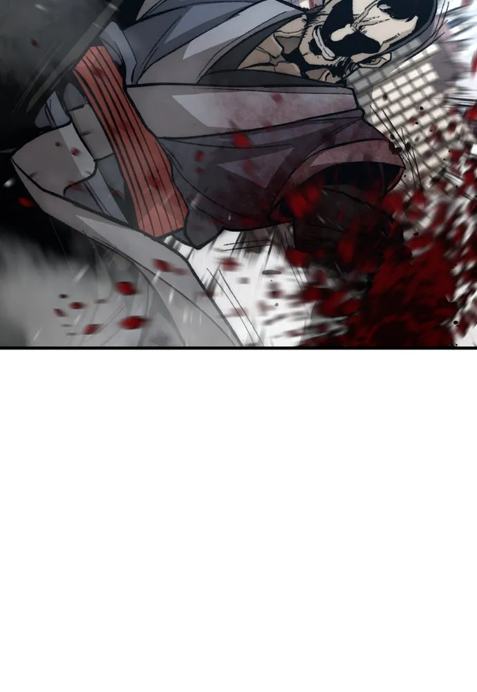 เส้นทางสู่เทพมาร ตอนที่ 31 รูปที่ 79