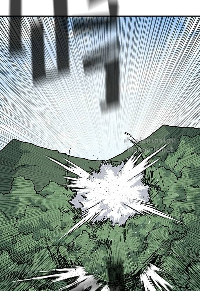 Doujin-Lc- อ่าน โดจิน มังฮวา เกาหลี ญี่ปุ่น จีน แปลไทย สารสุดท้ายจากโครงกระดูก ตอนที่ 1 2 3 4 5 6 7 8 9 10 11 12 13 14 ฟรี ไม่มีโฆษณา อ่าน โดจิน Manhwa เกาหลี ญี่ปุ่น จีน เรามีครบ คัดมาให้เน้นๆ โดจิน 18+ รับประกันความฟินโดย Doujin Lc