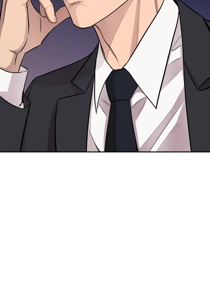 หลานอัจฉริยะของราชาเงินกู้ ตอนที่ 1 รูปที่ 61