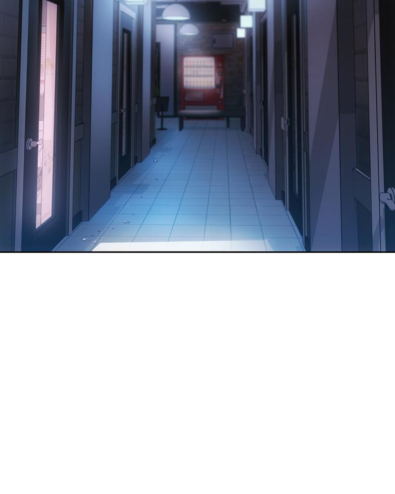 Doujin-Lc- อ่าน โดจิน มังฮวา เกาหลี ญี่ปุ่น จีน แปลไทย From Today My Favorite ตอนที่ 1 2 3 4 5 6 7 8 9 10 11 12 13 14 ฟรี ไม่มีโฆษณา อ่าน โดจิน Manhwa เกาหลี ญี่ปุ่น จีน เรามีครบ คัดมาให้เน้นๆ โดจิน 18+ รับประกันความฟินโดย  Doujin Lc