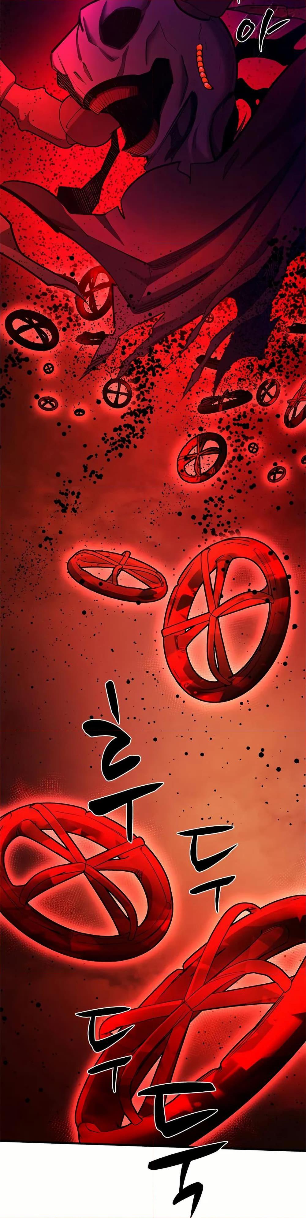 Manga-lc-com อ่านมังงะ อ่านการ์ตูน ออนไลน์ ฟรี The Tutorial is Too Hard ตอนที่ 1 2 3 4 5 6 7 8 9 10 11 12 13 14 ฟรี ไม่มีโฆษณา Manga-lc - อ่าน มังงะ อ่าน การ์ตูน ออนไลน์ อ่านมังงะ ฟรี