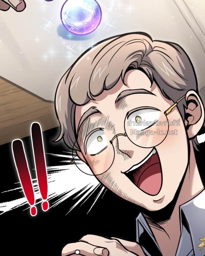 Doujin-Lc- อ่าน โดจิน มังฮวา เกาหลี ญี่ปุ่น จีน แปลไทย ฮีลเลอร์กำมะลอ ตอนที่ 1 2 3 4 5 6 7 8 9 10 11 12 13 14 ฟรี ไม่มีโฆษณา อ่าน โดจิน Manhwa เกาหลี ญี่ปุ่น จีน เรามีครบ คัดมาให้เน้นๆ โดจิน 18+ รับประกันความฟินโดย Doujin Lc