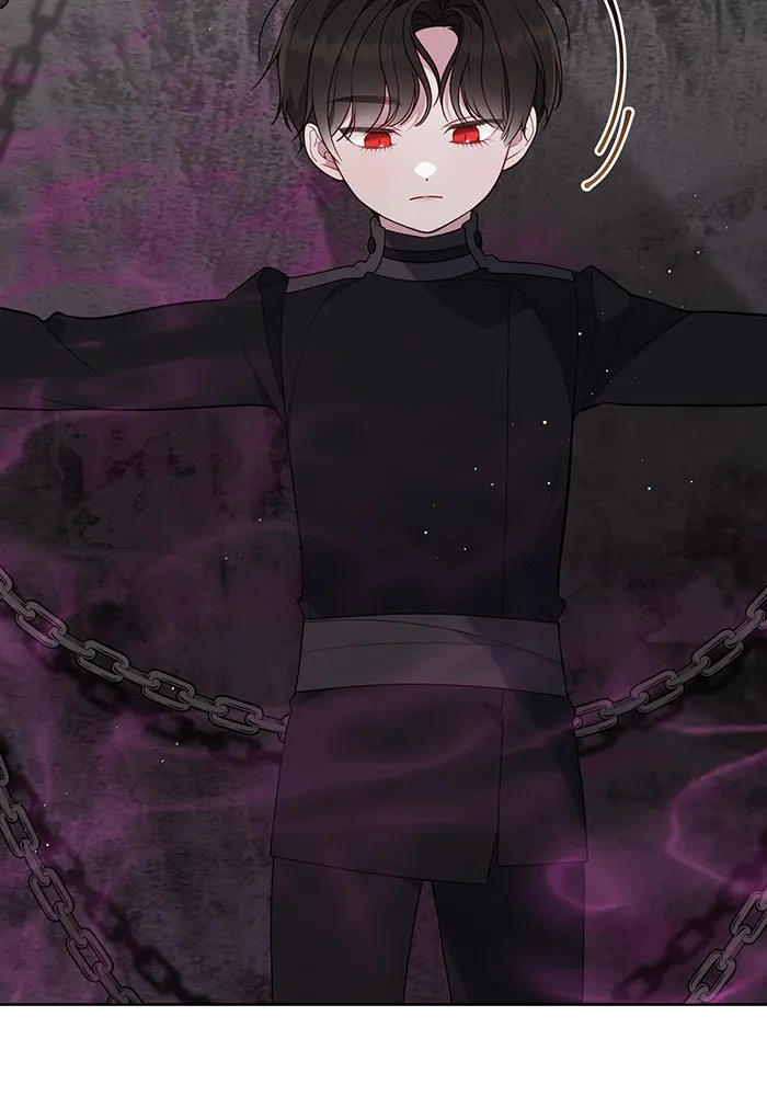 หนูน้อยทรราช ตอนที่ 34 รูปที่ 43