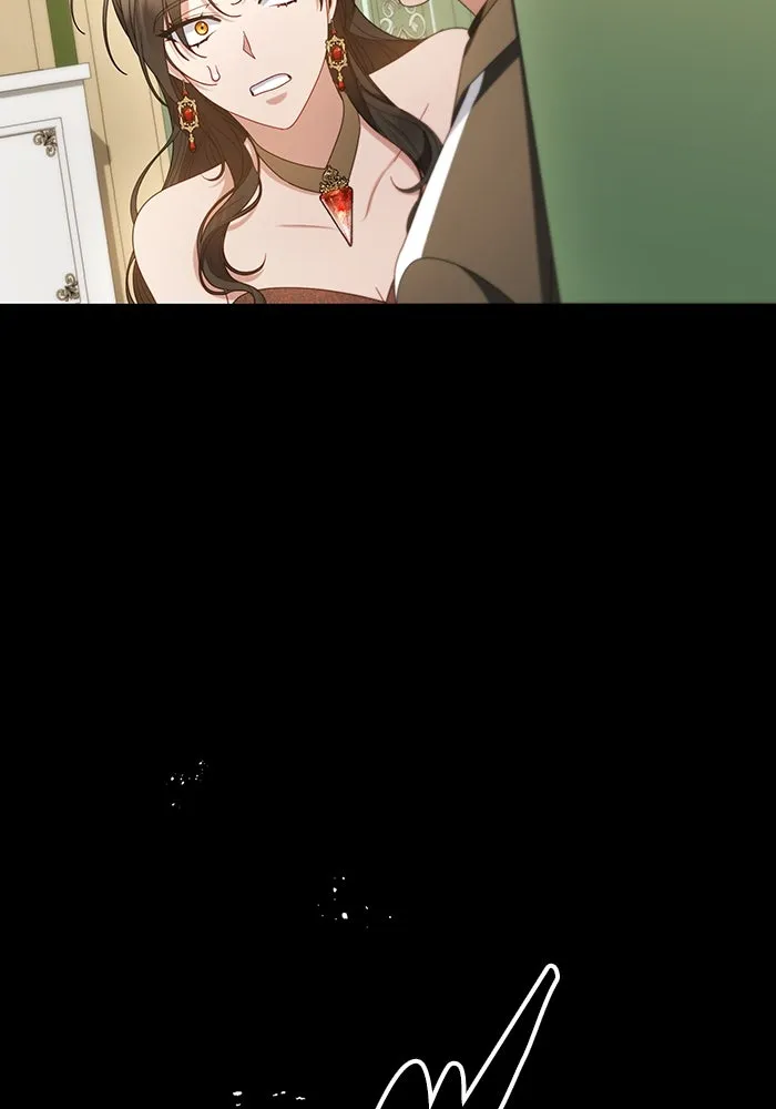 อยู่ดี ๆ ก็มีนางเอกนิยายเป็นเพื่อนบ้าน ตอนที่ 63 รูปที่ 86