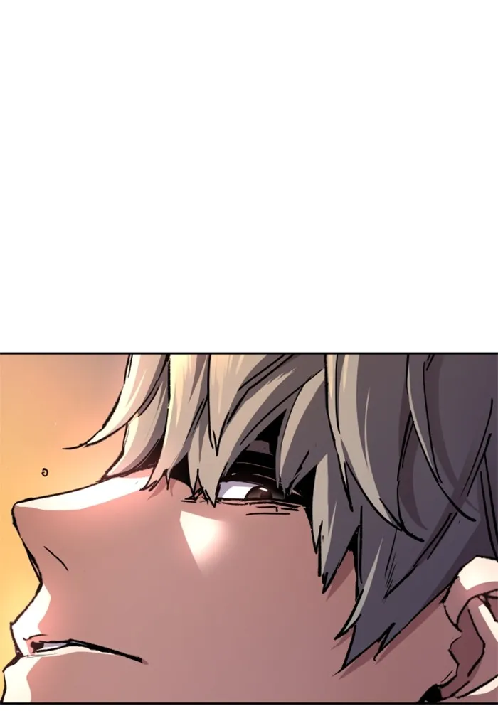 พี่ชายสายบอดี้การ์ด ตอนที่ 142 รูปที่ 16