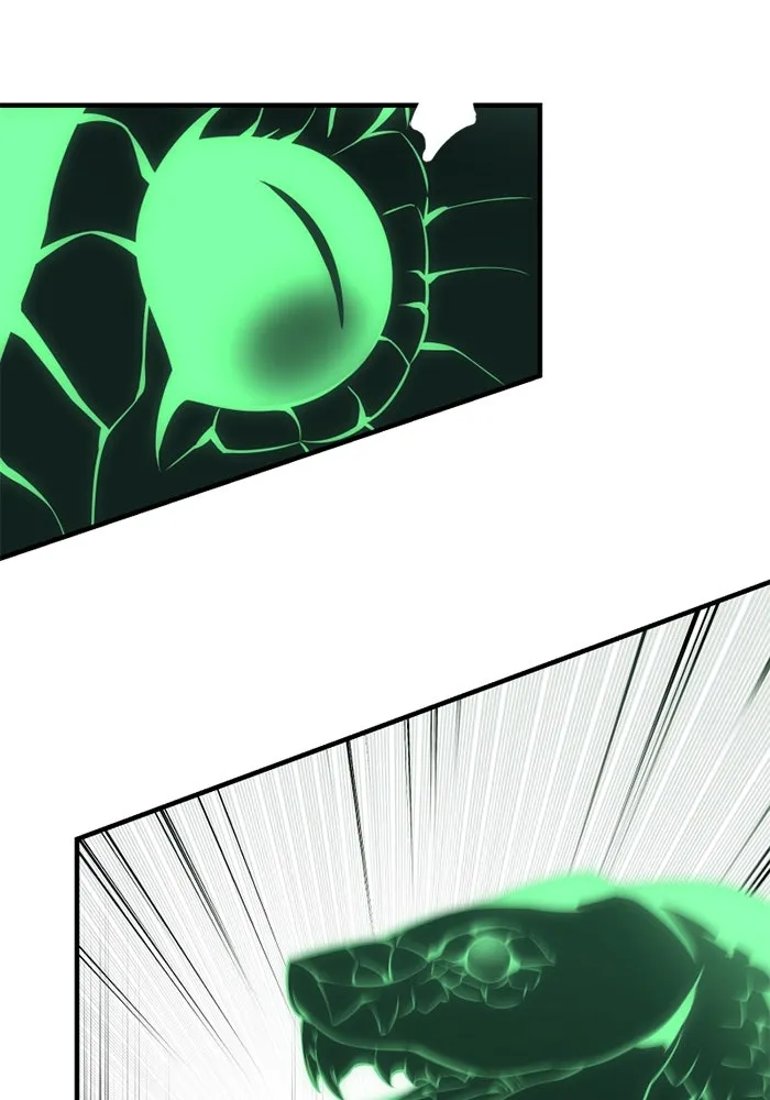 พลิกชะตาคว้าไอเทมระดับเทพ ตอนที่ 41 แย่งชิงความเป็นเทพเจ้า (1) รูปที่ 20