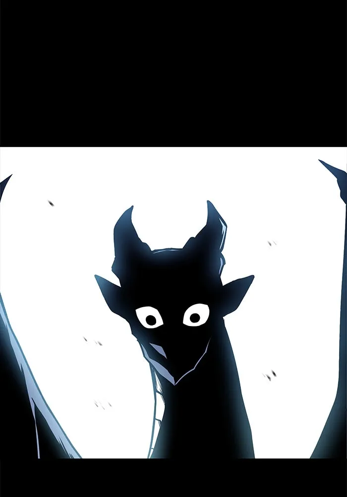 ครัวจอมเวท ตอนที่ 67 รูปที่ 103