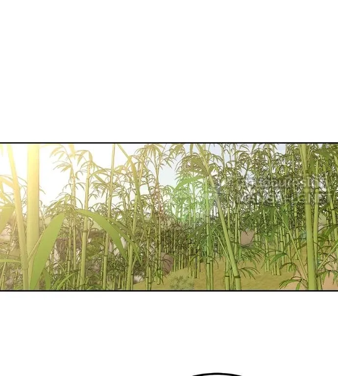 เรียกฉันว่าพระเจ้า ตอนที่ 63 รูปที่ 95