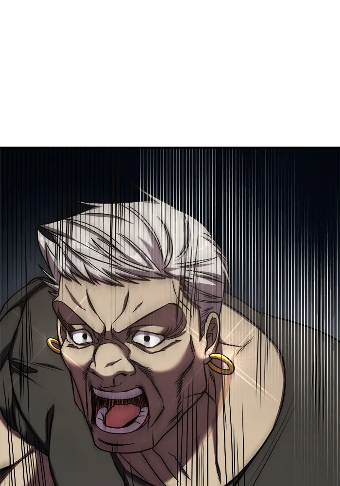 วายร้ายก็อยากมีรัก ตอนที่ 43 รูปที่ 95