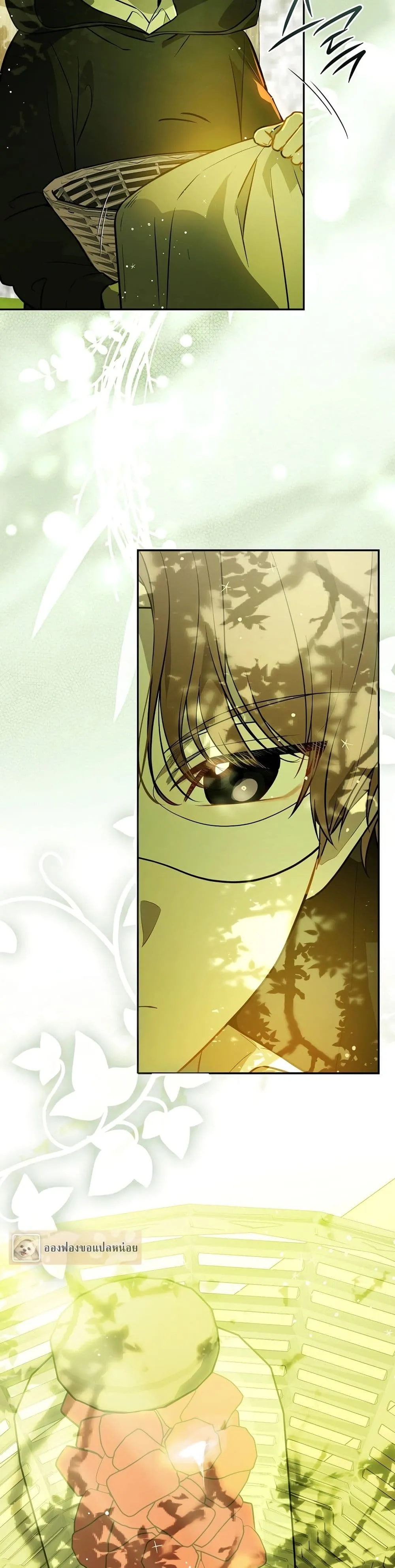Manga-lc-com อ่านมังงะ อ่านการ์ตูน ออนไลน์ ฟรี Marked as the Tyrant’s Daughter-in-Law ตอนที่ 1 2 3 4 5 6 7 8 9 10 11 12 13 14 ฟรี ไม่มีโฆษณา Manga-lc - อ่าน มังงะ อ่าน การ์ตูน ออนไลน์ อ่านมังงะ ฟรี