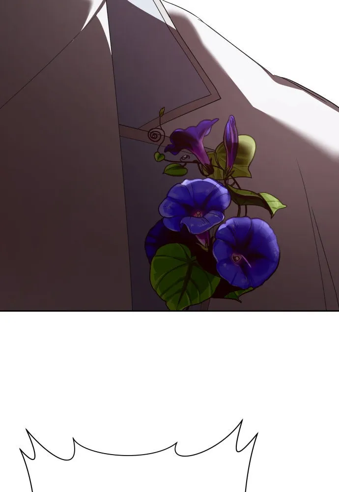 ชิงชีวิตพลิกลิขิตชะตา ตอนที่ 169. จับกุมองค์ชายไปขังคุก รูปที่ 23