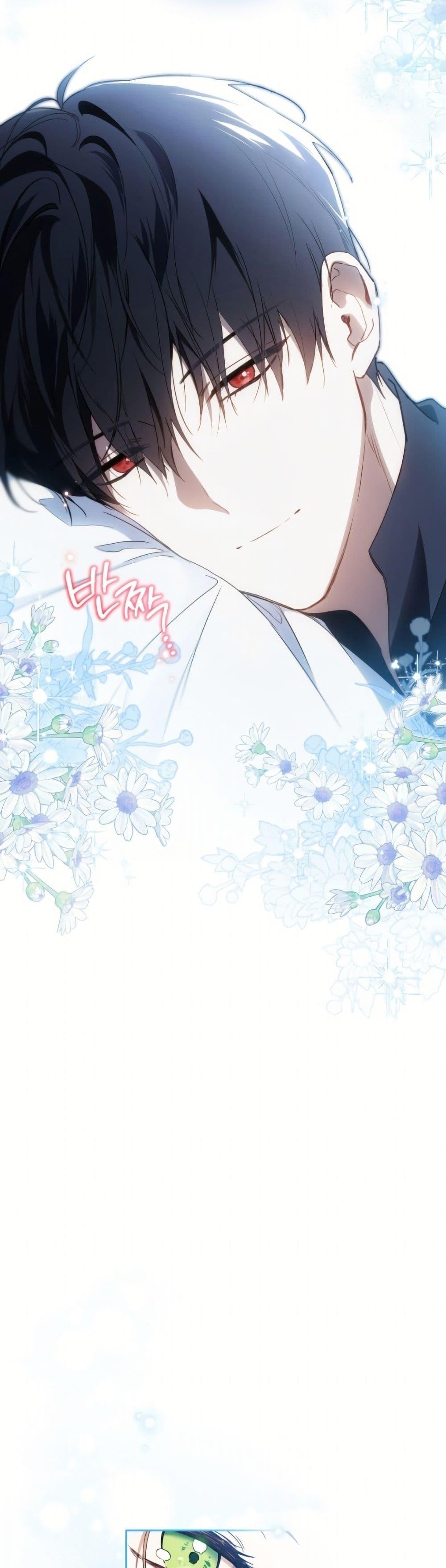Manga-lc-com อ่านมังงะ อ่านการ์ตูน ออนไลน์ ฟรี In This Life, I Will Be the Lord ตอนที่ 1 2 3 4 5 6 7 8 9 10 11 12 13 14 ฟรี ไม่มีโฆษณา Manga-lc - อ่าน มังงะ อ่าน การ์ตูน ออนไลน์ อ่านมังงะ ฟรี