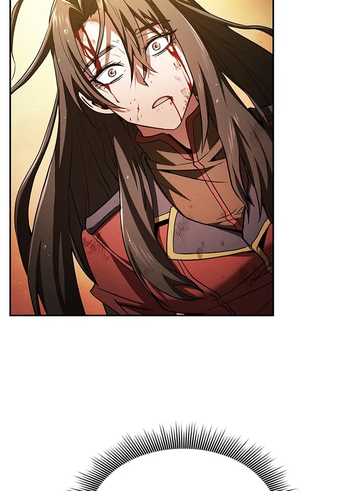 นักดาบอัจฉริยะจากอะคาเดมี ตอนที่ 2 รูปที่ 100