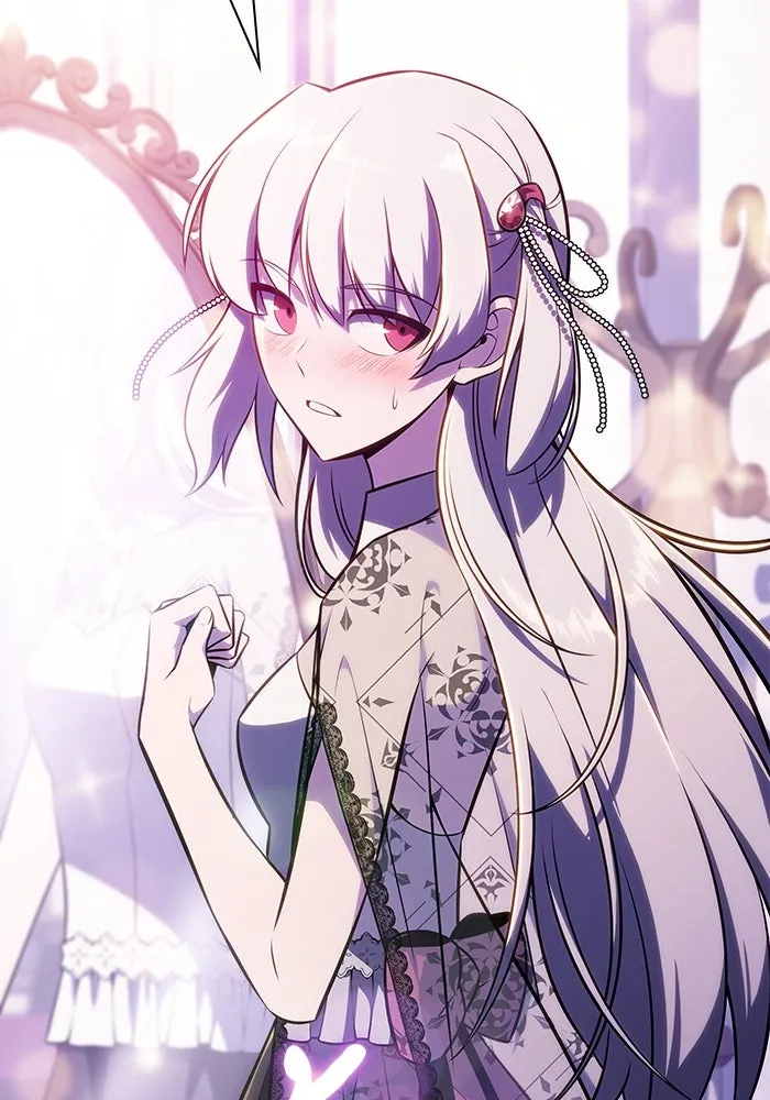 ลูกชายคนเล็กของดยุกคือมือสังหาร ตอนที่ 32 รูปที่ 47