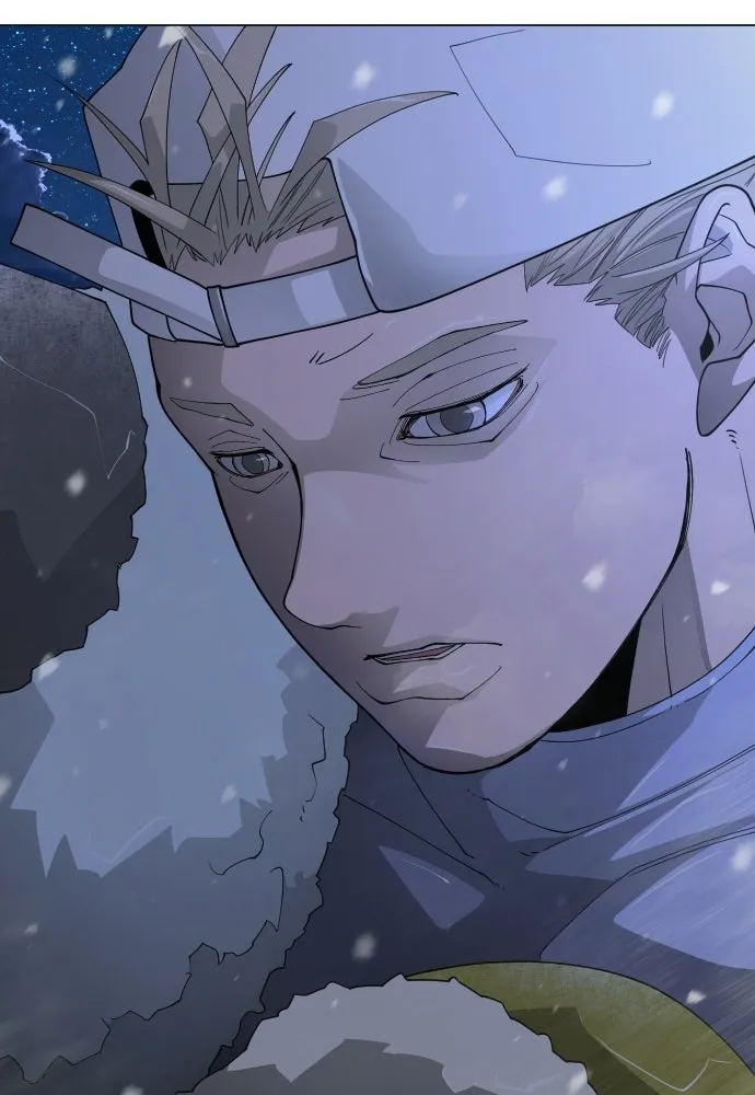 ยุคแห่งยอดมนุษย์ ตอนที่ 110 รูปที่ 151