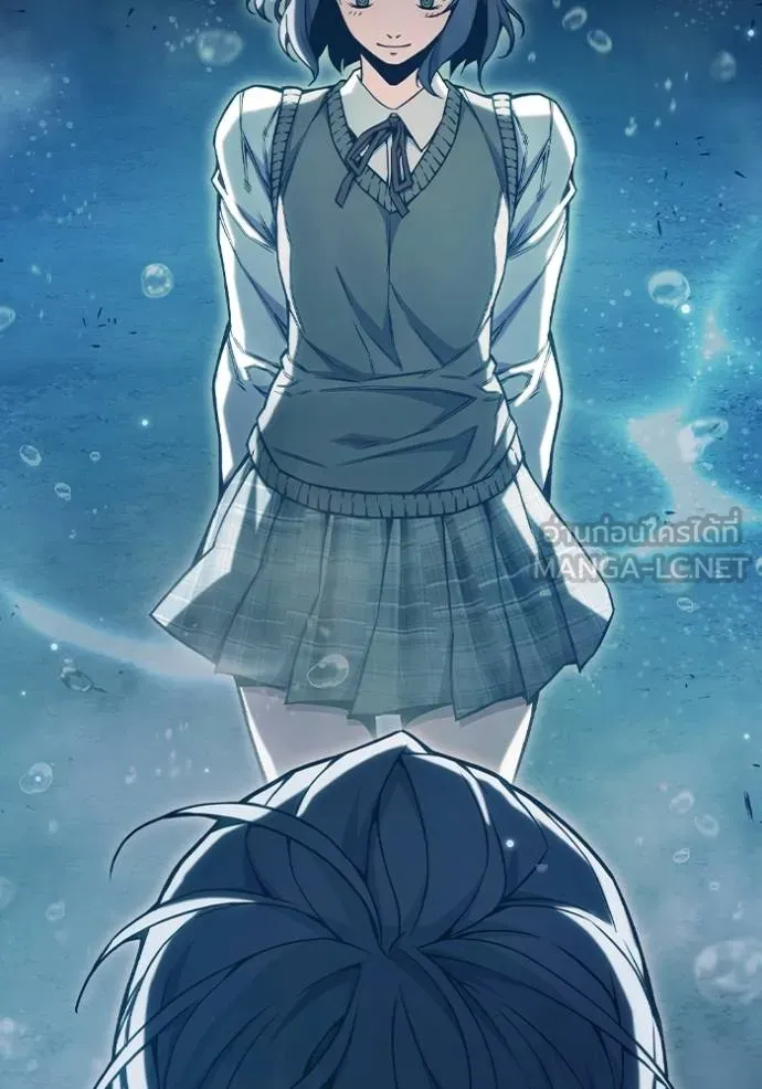 เยาวชนคนคุก ตอนที่ 42 รูปที่ 31