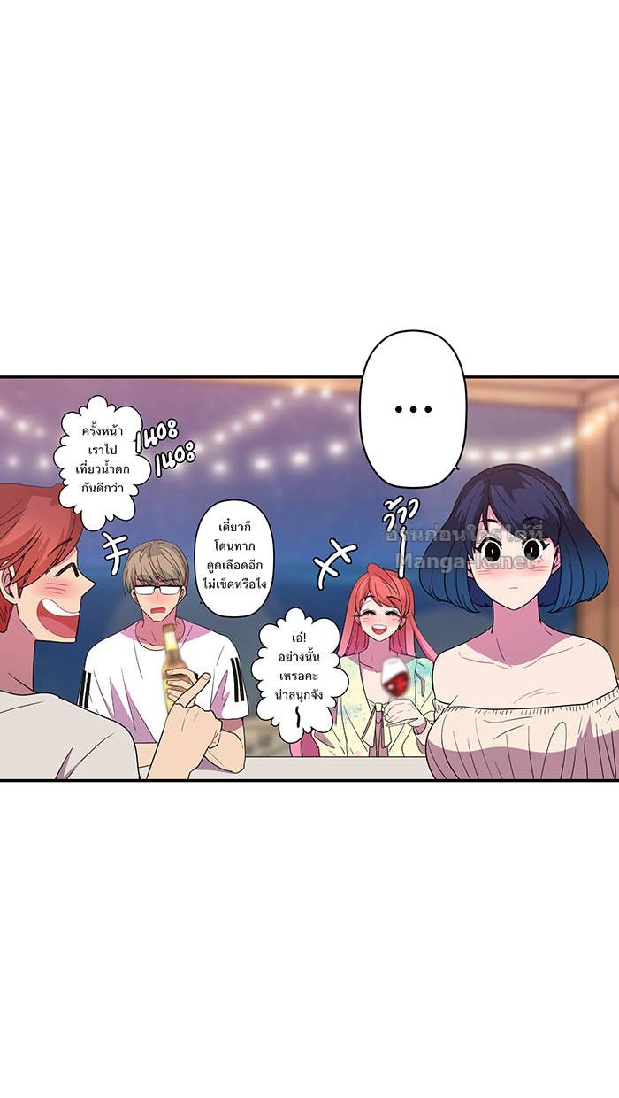 Doujin-Lc- อ่าน โดจิน มังฮวา เกาหลี ญี่ปุ่น จีน แปลไทย Take My Money รักนี้...มีเปย์ ตอนที่ 1 2 3 4 5 6 7 8 9 10 11 12 13 14 ฟรี ไม่มีโฆษณา อ่าน โดจิน Manhwa เกาหลี ญี่ปุ่น จีน เรามีครบ คัดมาให้เน้นๆ โดจิน 18+ รับประกันความฟินโดย Doujin Lc