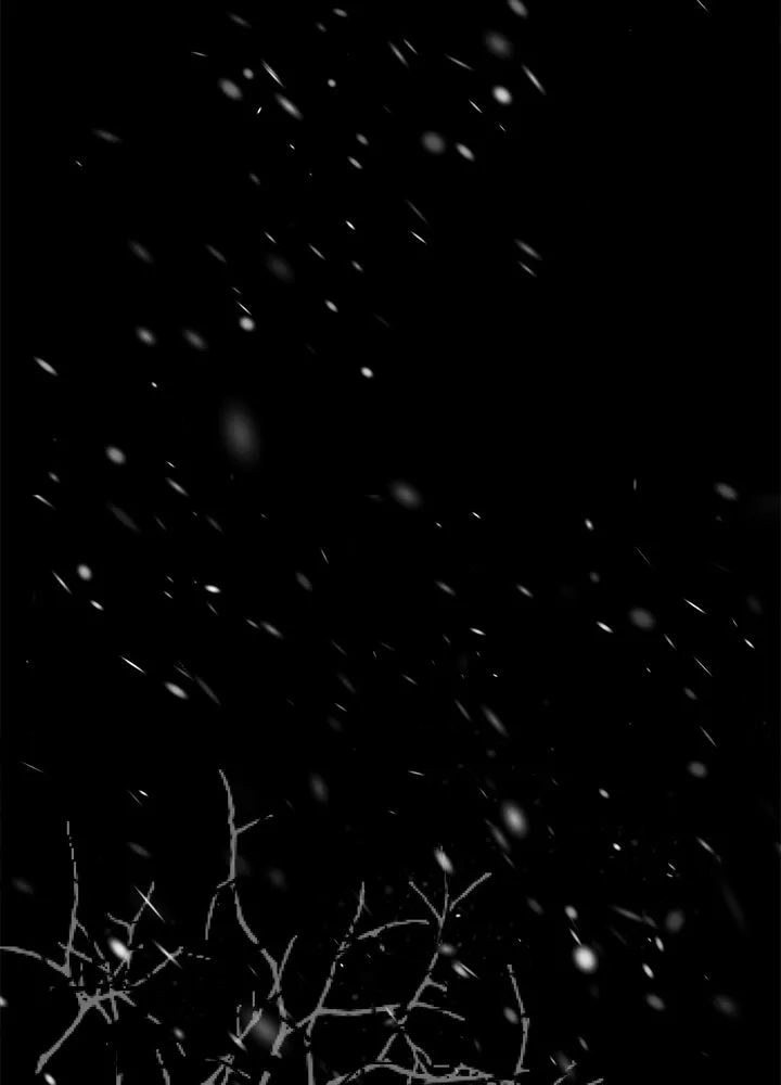 องค์ชายผู้อื้อฉาว ตอนที่ 123 (จบซีซัน 3) รูปที่ 77