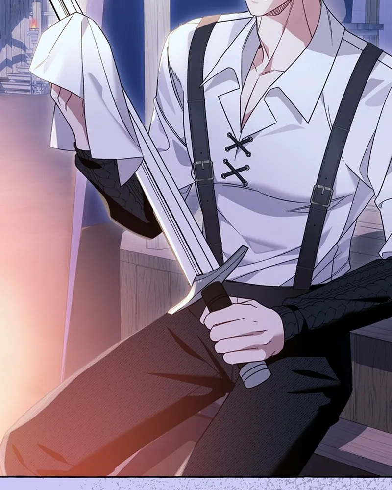 นึกว่าเป็นอิเซไคธรรมดา ตอนที่ 67 รูปที่ 74