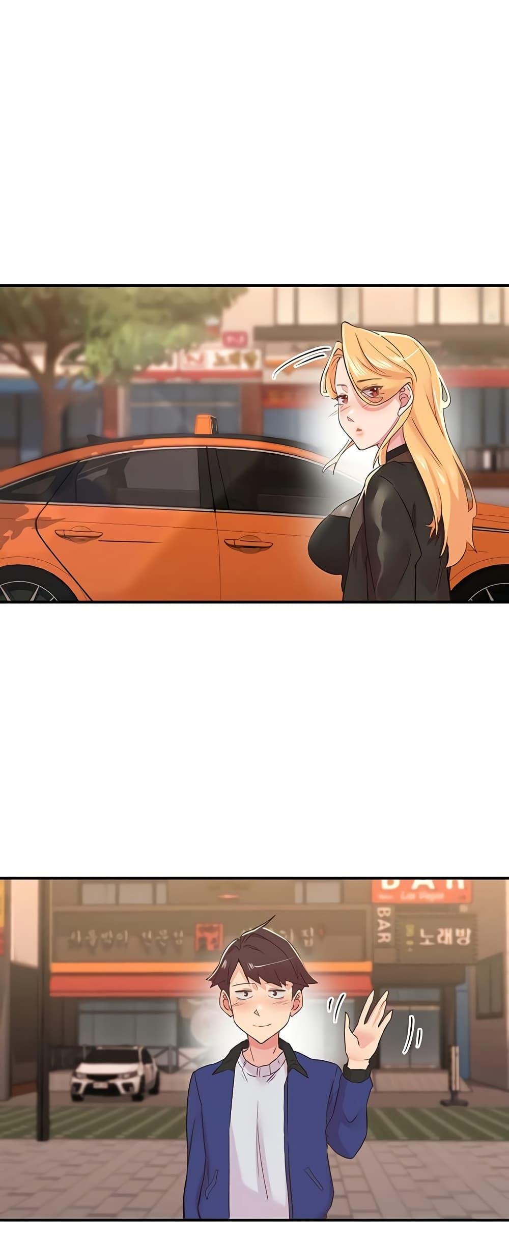 Doujin-Lc- อ่าน โดจิน มังฮวา เกาหลี ญี่ปุ่น จีน แปลไทย Tremors ตอนที่ 1 2 3 4 5 6 7 8 9 10 11 12 13 14 ฟรี ไม่มีโฆษณา อ่าน โดจิน Manhwa เกาหลี ญี่ปุ่น จีน เรามีครบ คัดมาให้เน้นๆ โดจิน 18+ รับประกันความฟินโดย  Doujin Lc