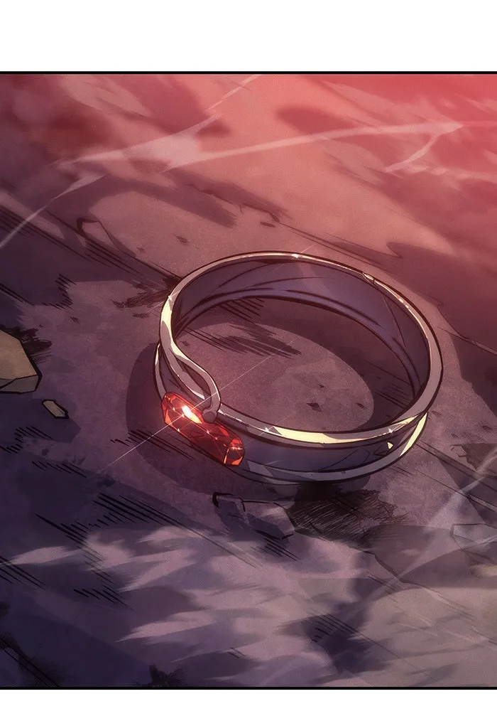 เกิดใหม่พร้อมพลังแห่งราชัน ตอนที่ 21 รูปที่ 133